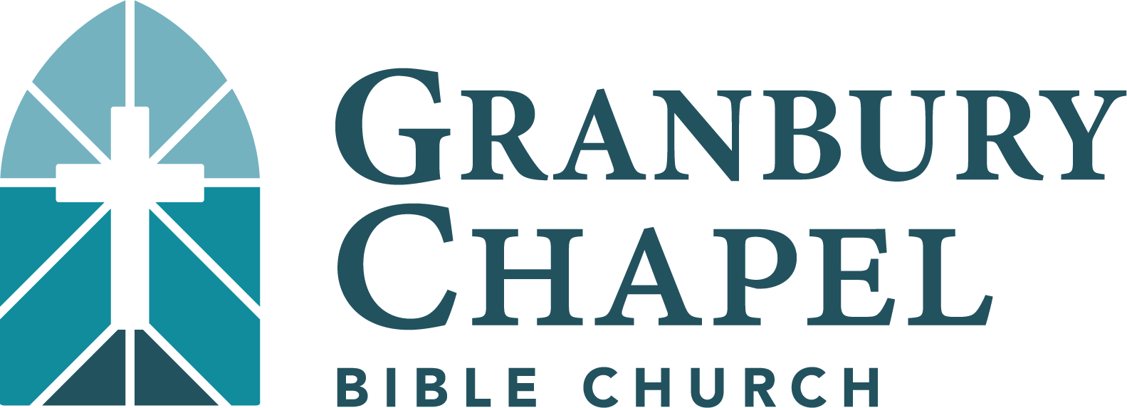 Granbury Chapel Bible Church